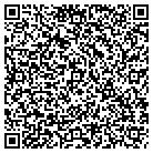QR code with Priority Health Care Equipment contacts