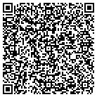 QR code with North Charleston System Tech contacts