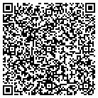 QR code with Michael J Cox Law Offices contacts