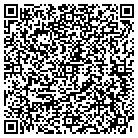 QR code with S&S Equipment Sales contacts