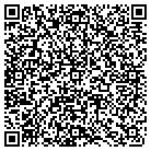 QR code with Wellington Mortgage Capital contacts