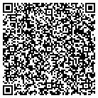 QR code with Action Bobcat of Pickens contacts