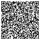 QR code with First Steps contacts