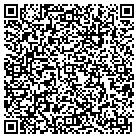 QR code with Ladies Workout Express contacts