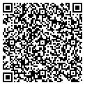 QR code with MUSC contacts