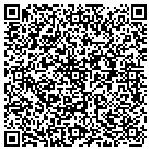QR code with Sea Island Presbyterian Day contacts