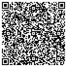 QR code with Stephen-Alexander Co contacts