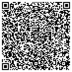 QR code with Charlie's Used Cars & Service Center contacts
