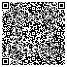QR code with Apache Products Company contacts