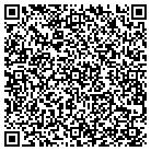 QR code with Fall Creek Boat Storage contacts