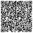 QR code with ESP/Employee Service Provider contacts