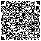 QR code with Wilkins Communications Network contacts