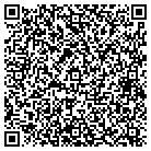 QR code with Marcol Dredging Company contacts
