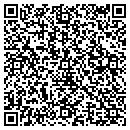 QR code with Alcon-Action Agency contacts