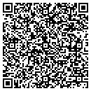 QR code with Gaffney Ledger contacts