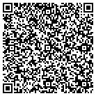 QR code with Catherines Plus Sizes contacts