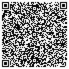QR code with Merryland Child Development contacts