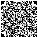 QR code with Port Royal Cement Co contacts