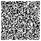 QR code with Motor Vehicle Department contacts