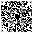 QR code with Have A Nice Day Cellular contacts