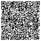 QR code with Global Trade Information Service contacts