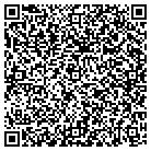 QR code with Taylor Guard Rail & Pavement contacts