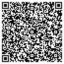 QR code with Soby's On The Side contacts