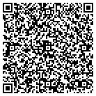QR code with Uniontown Recreation Center contacts