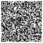 QR code with Parris Gutter Siding & Windows contacts