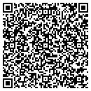 QR code with CMR Printing contacts