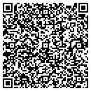 QR code with Journal The contacts