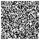 QR code with Applewhite & Applewhite contacts