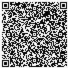 QR code with Rocky Creek Lumber Co Inc contacts