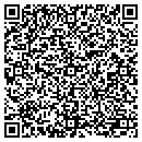 QR code with American Oil Co contacts