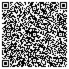 QR code with Signature Loan Service contacts