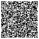 QR code with Adams Logging Inc contacts