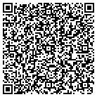 QR code with Southeastern Threads Inc contacts