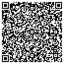 QR code with BAKERS Support contacts