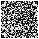 QR code with Upstate Neurology contacts