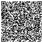 QR code with AAI Engineering Support Inc contacts
