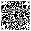 QR code with Hardee Auto Sales contacts