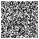 QR code with Dwyers Florist contacts