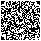 QR code with C A Barton Accounting Tax Syst contacts
