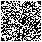 QR code with Big Dave Signature Catering contacts
