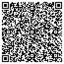 QR code with Alicia B Brooks CPA contacts