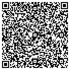 QR code with Travelers Rest Septic Tank contacts
