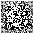 QR code with Inside Out Interiors contacts