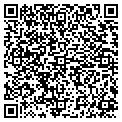 QR code with Exxon contacts