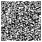 QR code with Spartan Copy Systems Inc contacts