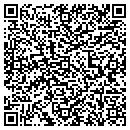 QR code with Piggly Wiggly contacts